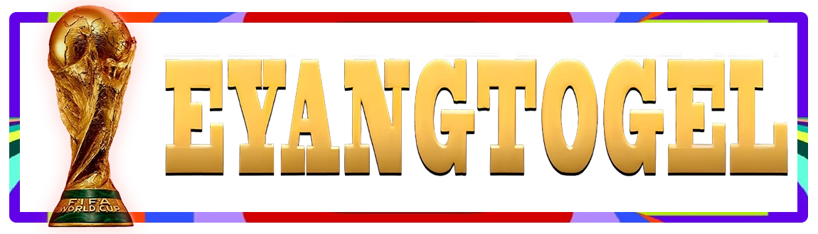 eyangevery.com